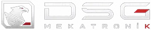 DSG Mekatronik